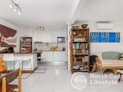 4 / 132 Hastings Road, Bogangar