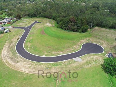 Lot 74, Summer Street, Mareeba