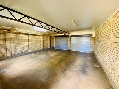 3 Thelma Street, Kingaroy
