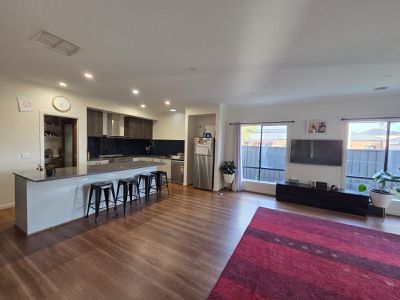 49 Centurion Avenue, Tarneit