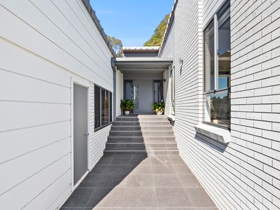 30 Peninsula Drive, North Batemans Bay