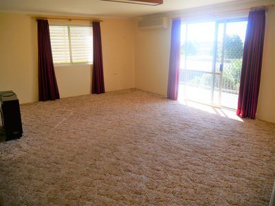 130 Moore Street, Kingaroy