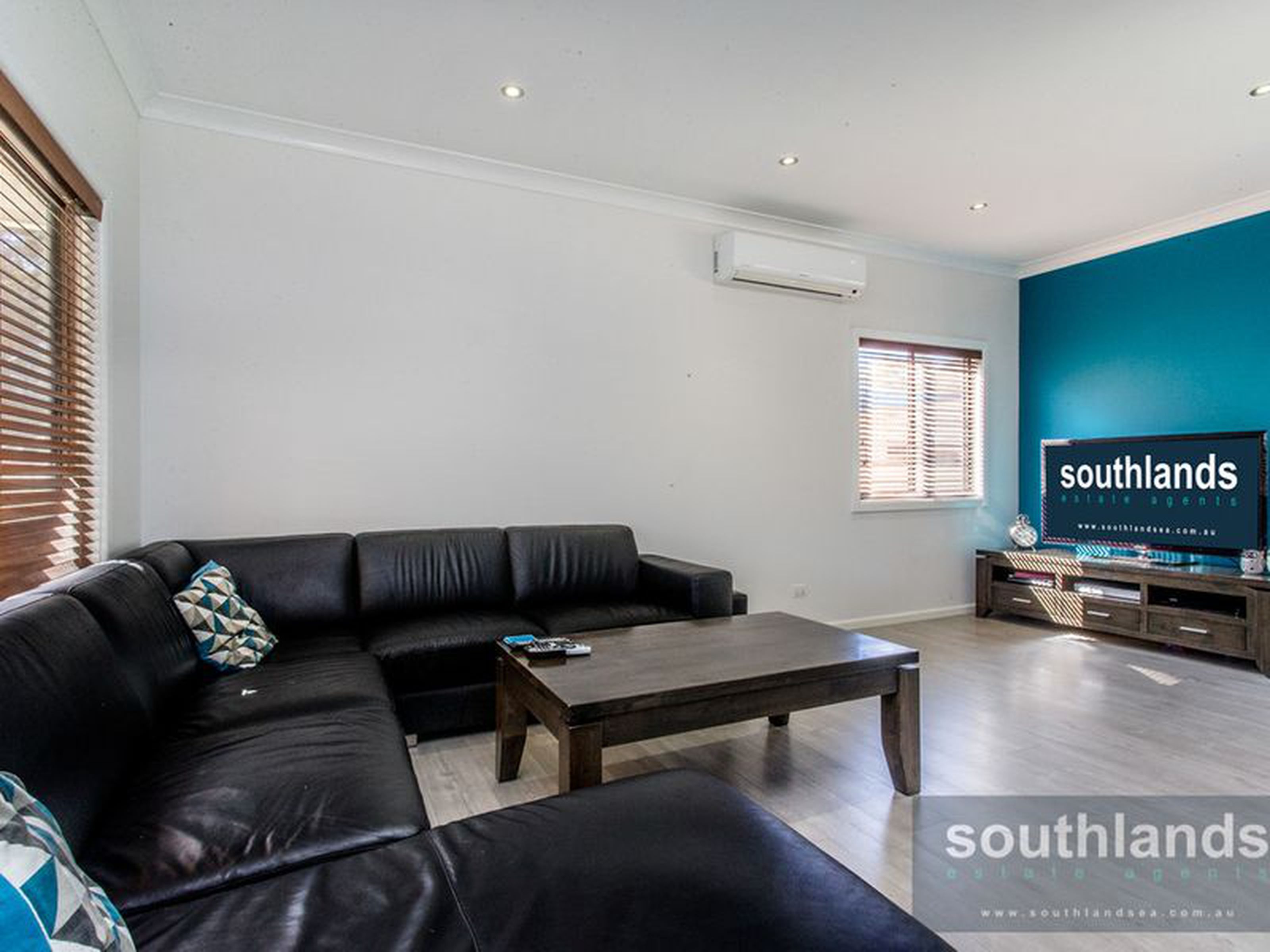 4 Anthony Cres, KINGSWOOD