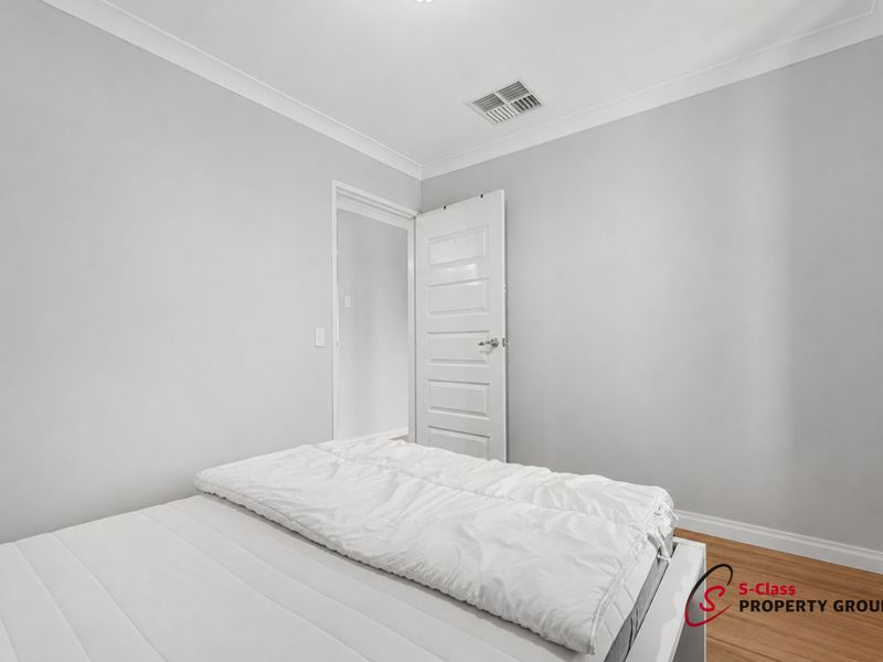 16 Sewell Court, Noranda