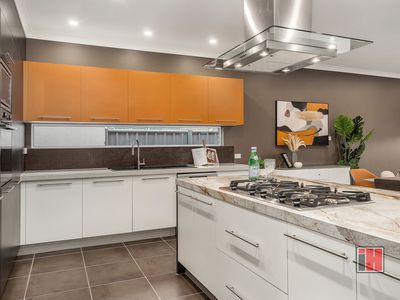 19 Greig Drive, Mernda