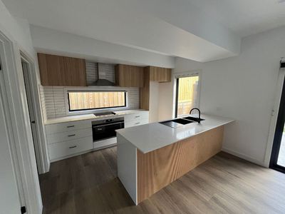 30 Mitchell Street, Belmont