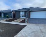 53 Langford Road, Donnybrook