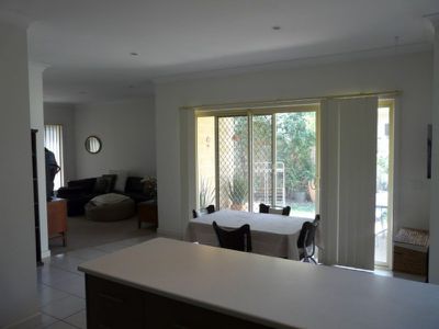 Tocumwal