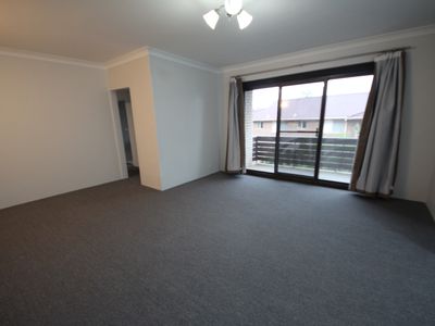 25 / 479 Chapel Road, Bankstown