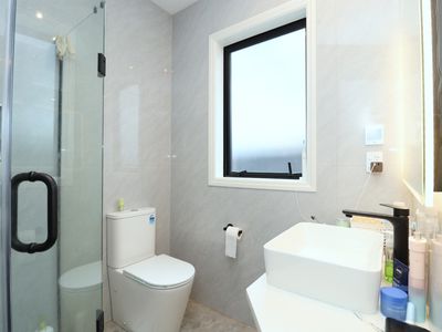 18 Southridge Road, Flat Bush