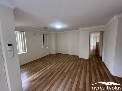 15 Mattingley Heights, Murdoch