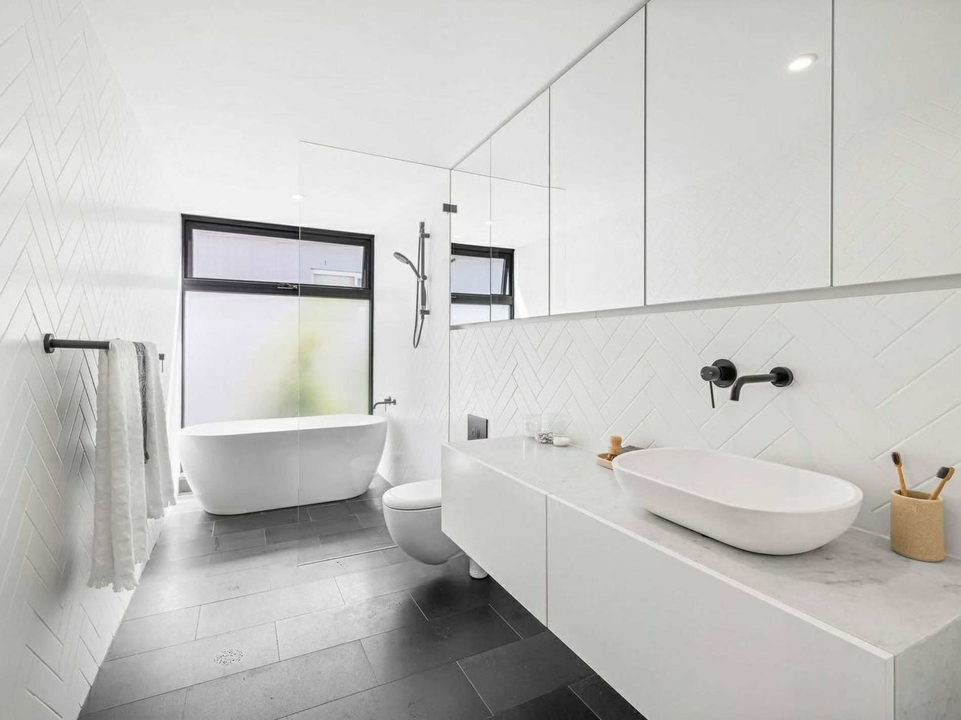 9A Donovan Avenue, Maroubra
