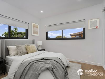 4 / 5-7 Craig Avenue, Moorebank