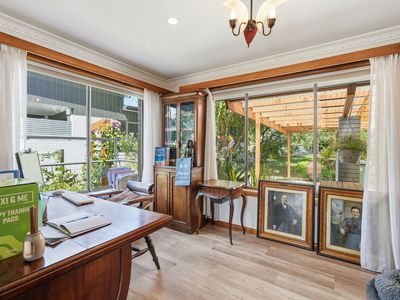 10 Crooked Tree Court, Nicholls Rivulet