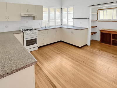 327 Schreibers Road, Cooran