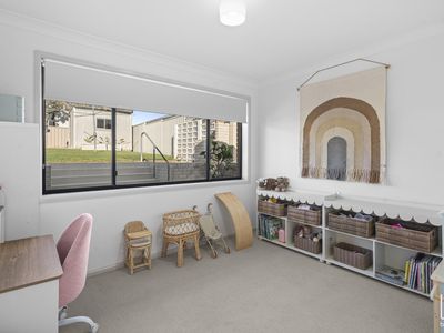 21 Phyllis Avenue, Kanwal