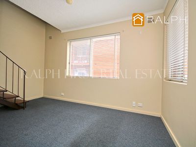 7 / 8 Lucerne Street, Belmore