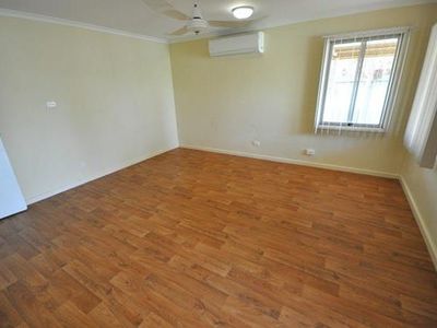 5 Koombana Avenue, South Hedland