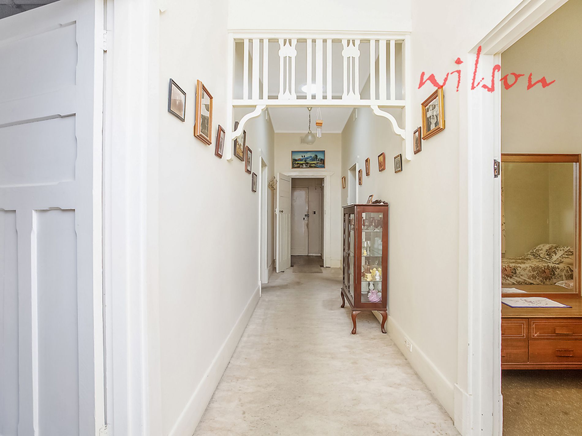 1 Shierlaw Street, Richmond