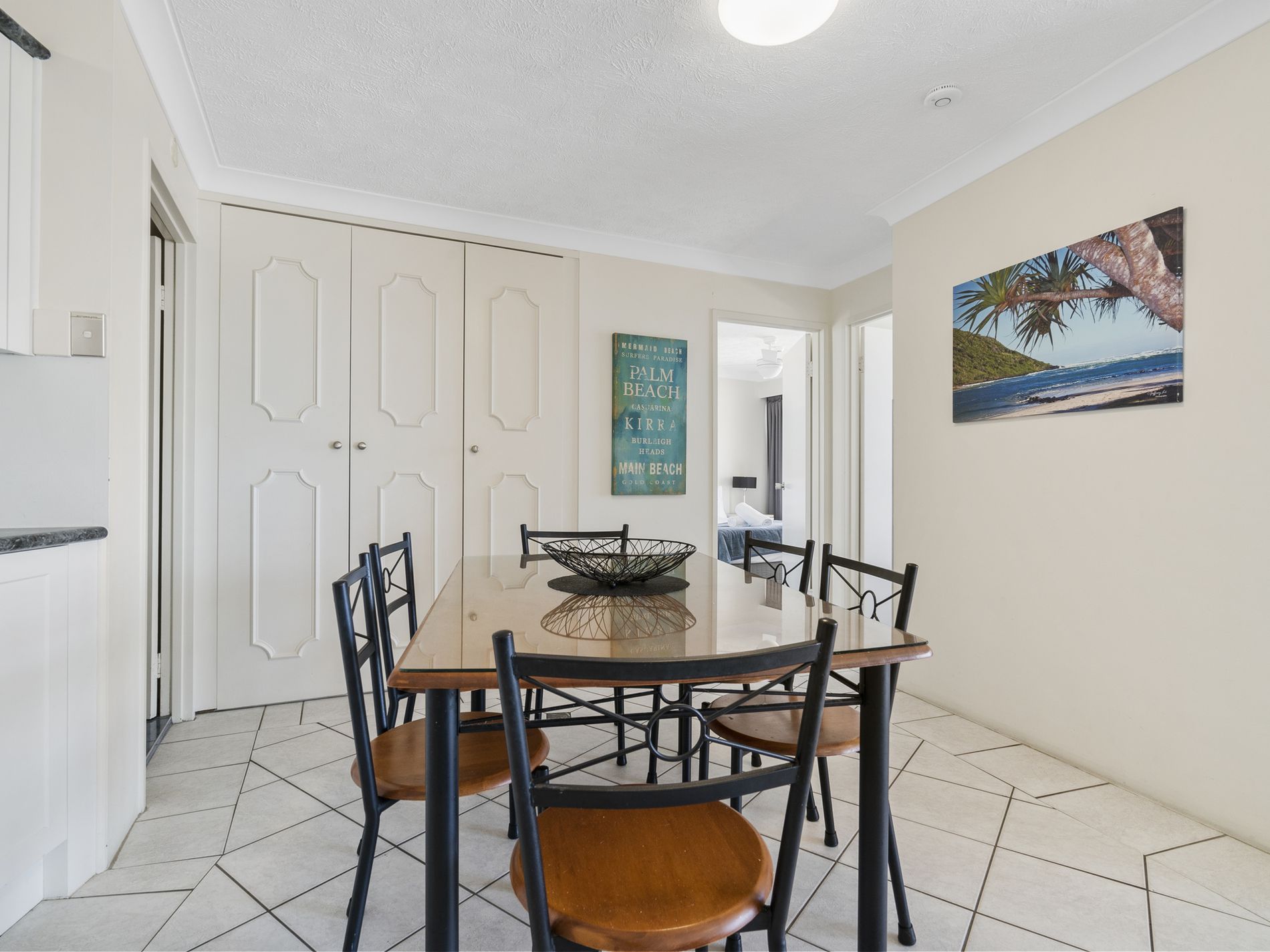 15C / 969 Gold Coast Highway, Palm Beach
