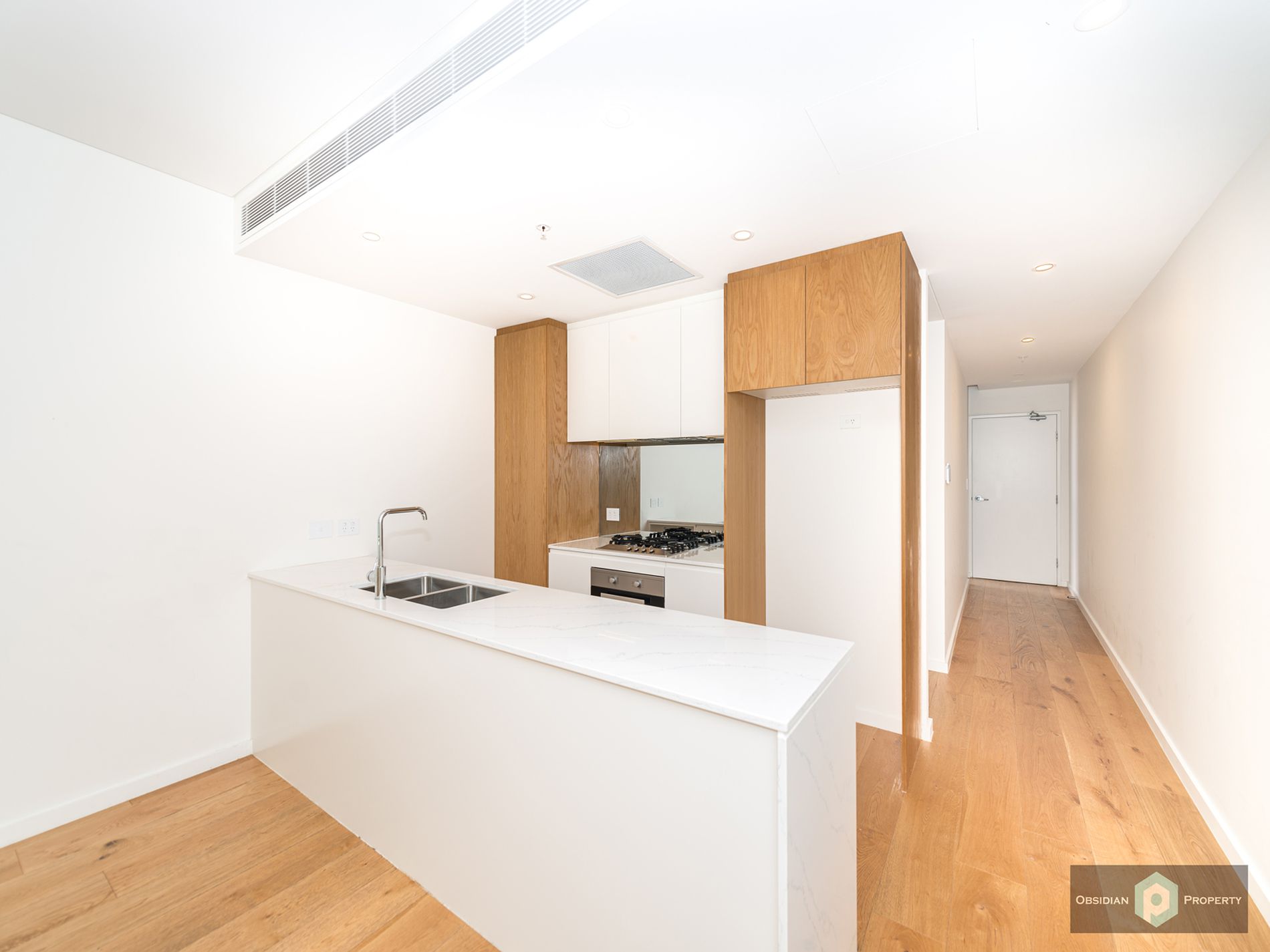 303 / 248 Coward Street, Mascot