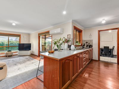 8 Montebello Drive, Mount Gambier