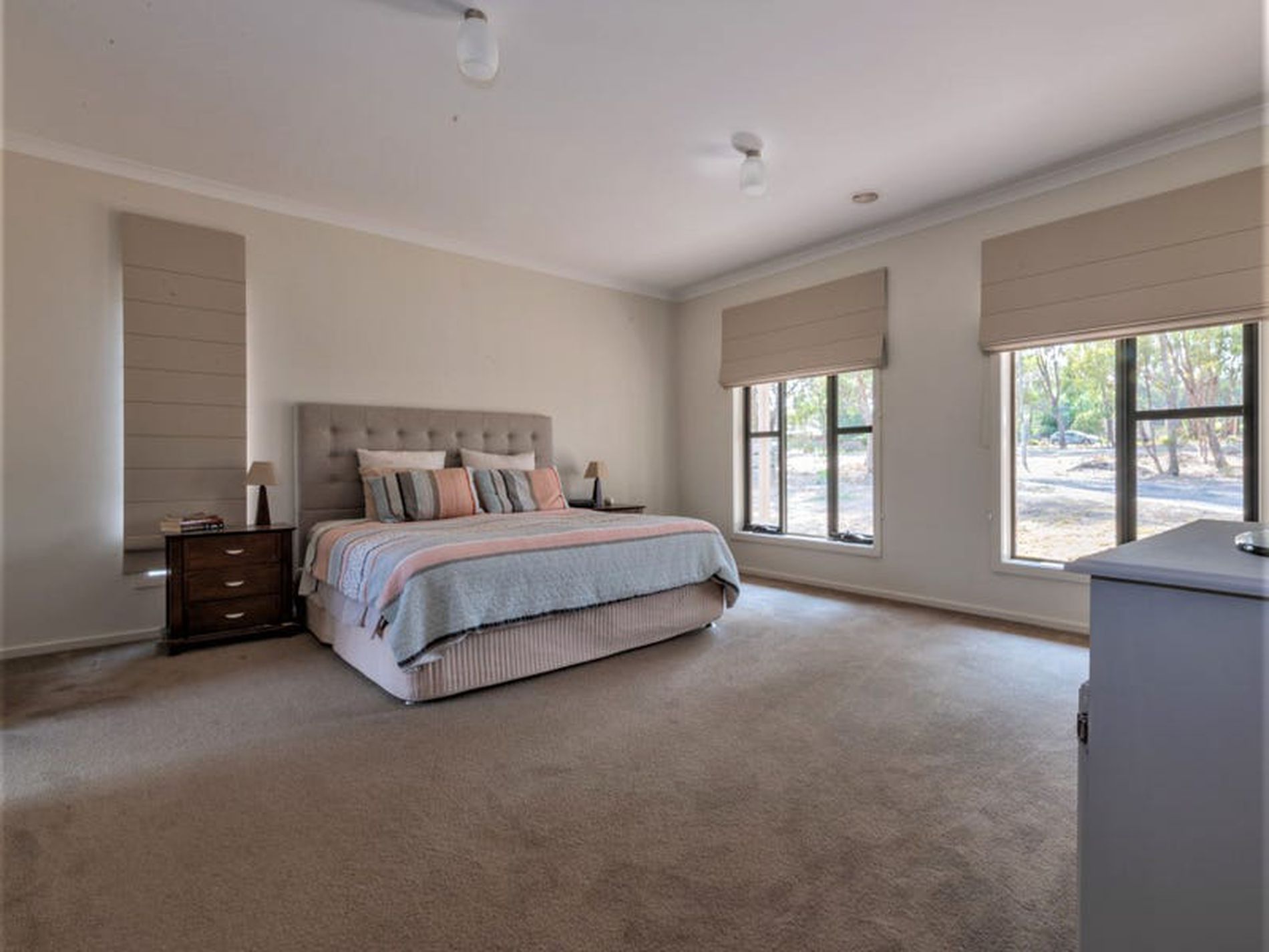 71 Redbank Rd, Seymour