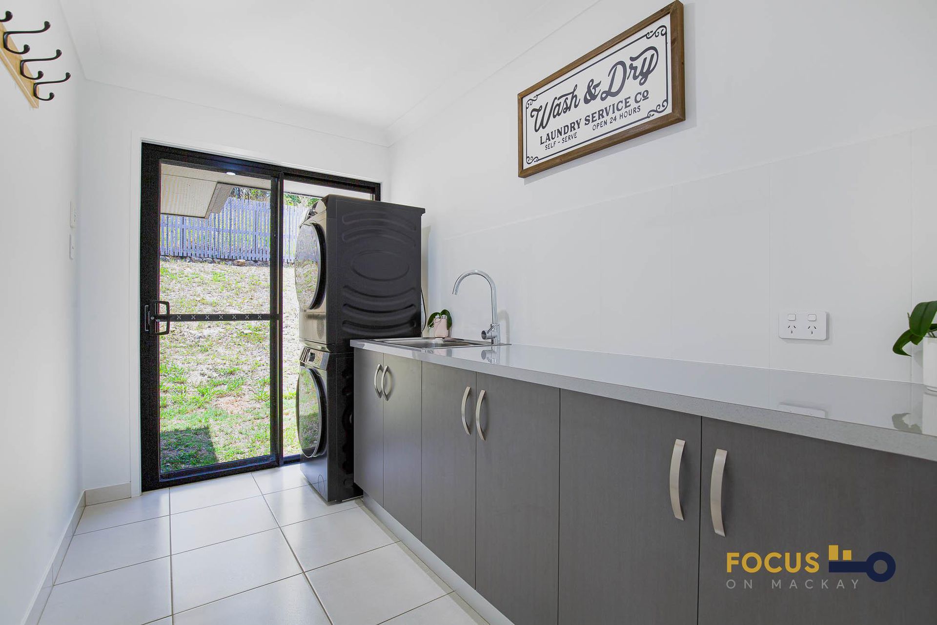 150 Fenech Avenue, Alligator Creek