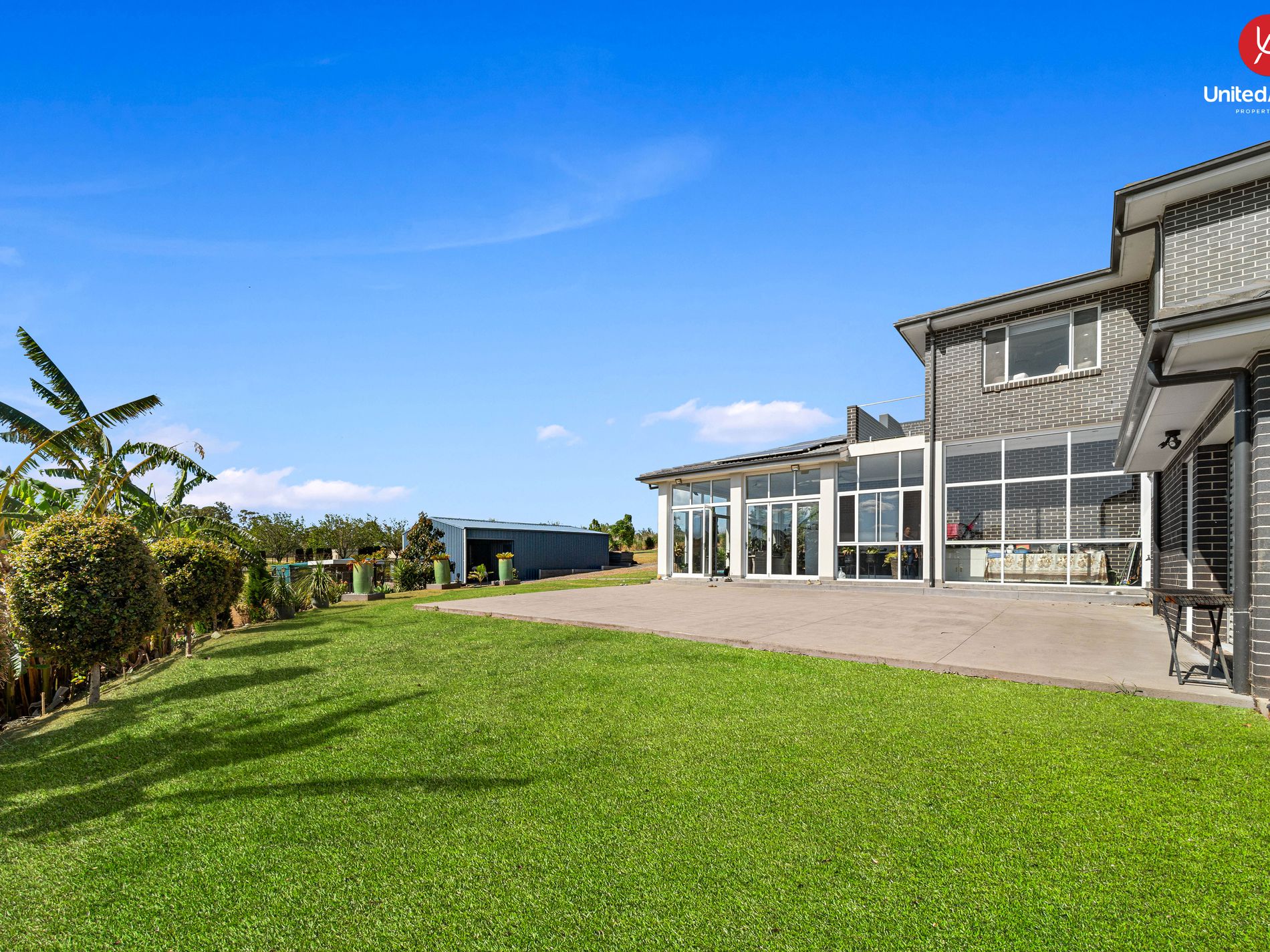 48-50 Cecil Road, Cecil Park