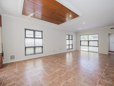 104B Keymer Street, Belmont
