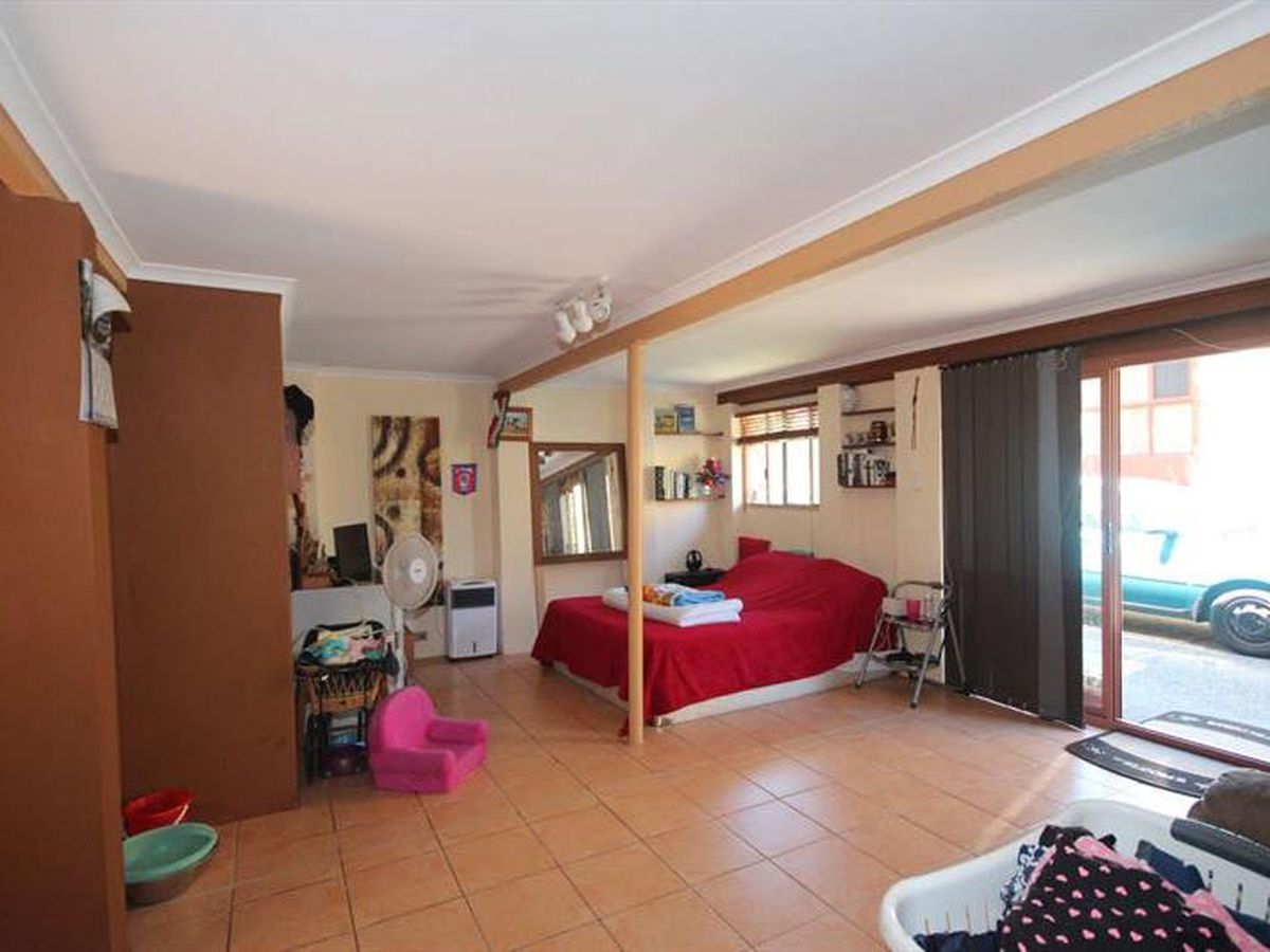 6 James Scott Cres, Lemon Tree Passage, Lemon Tree Passage - Thumbnail 5