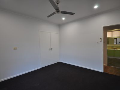 12 Nicholls Retreat, Port Hedland