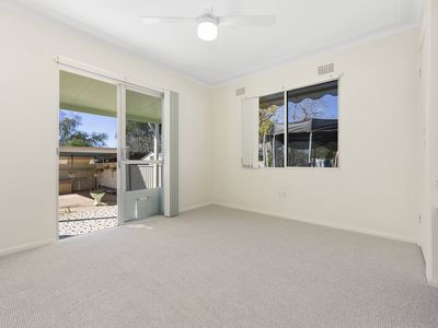 19 Beechwood Road, Wauchope
