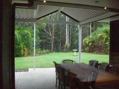 44 Parkdale Avenue, Doonan