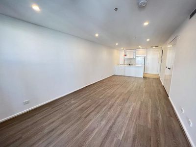11 / 20 Allara Street, City