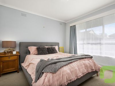 13/98 Railway Place, Williamstown