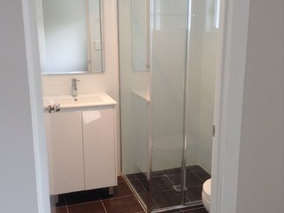 6 / 70 Jason Avenue, Barrack Heights