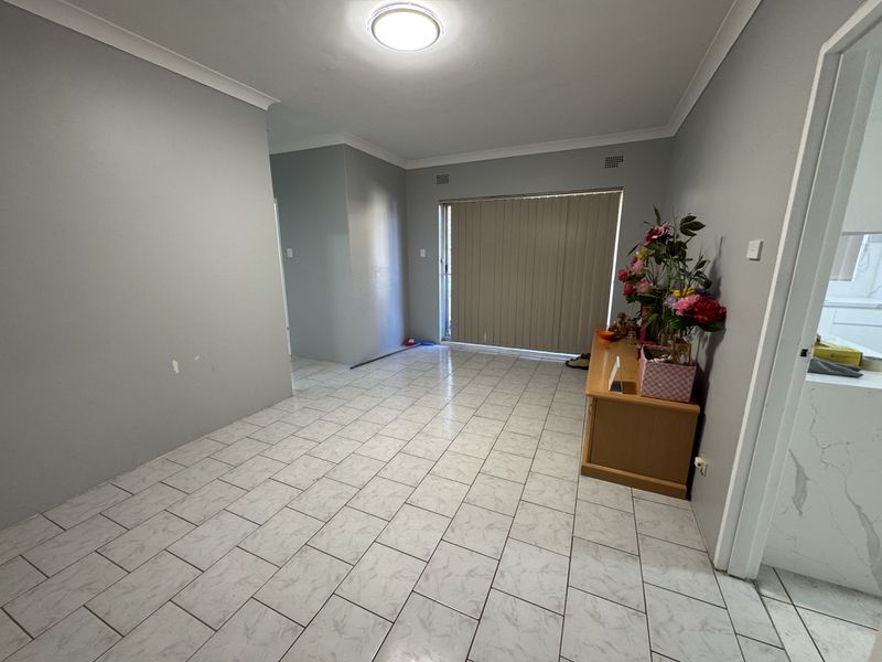 2 / 17 Church Street, Cabramatta