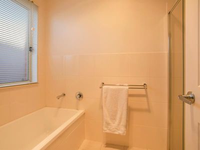 11 Morley Street, West Richmond