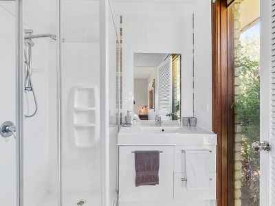 442 Cygnet Coast Road, Petcheys Bay