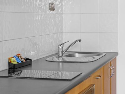 302 / 12 Victoria Avenue, Perth