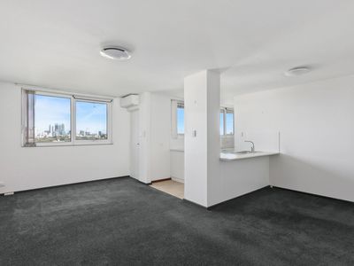 86 / 96 Guildford Road, Mount Lawley