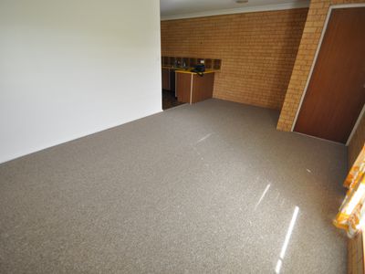 2 / 34 Cunningham Street, Dubbo