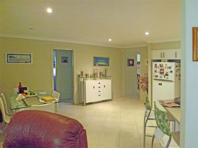 43 Oxley Crescent, Mollymook