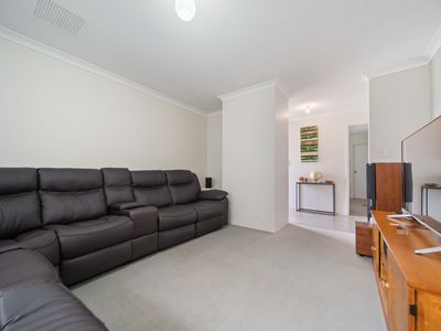 50 Wallaby Parade, Baldivis