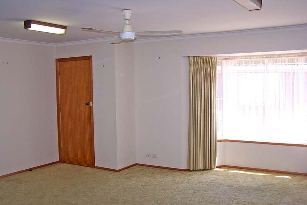 1 / 22 Lake Road, Kyabram