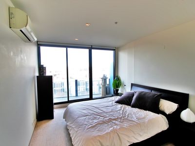 409 / 165 Cremorne Street, Richmond