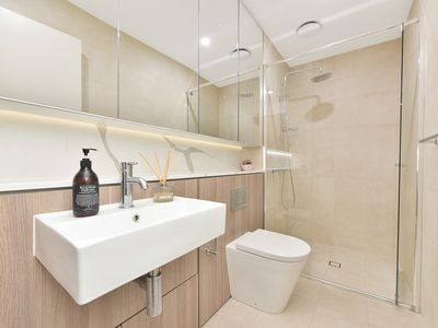 209 / 9 Kyle Street, Arncliffe