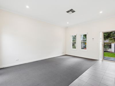 139A Third Avenue, Royston Park