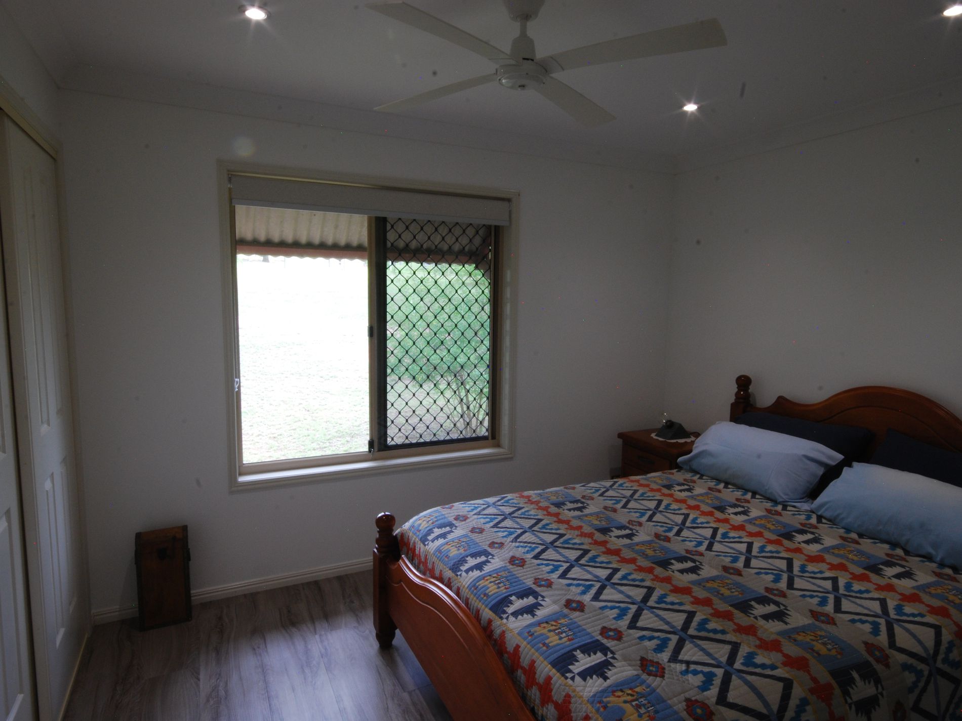 40 CHOOTA DRIVE, Antigua